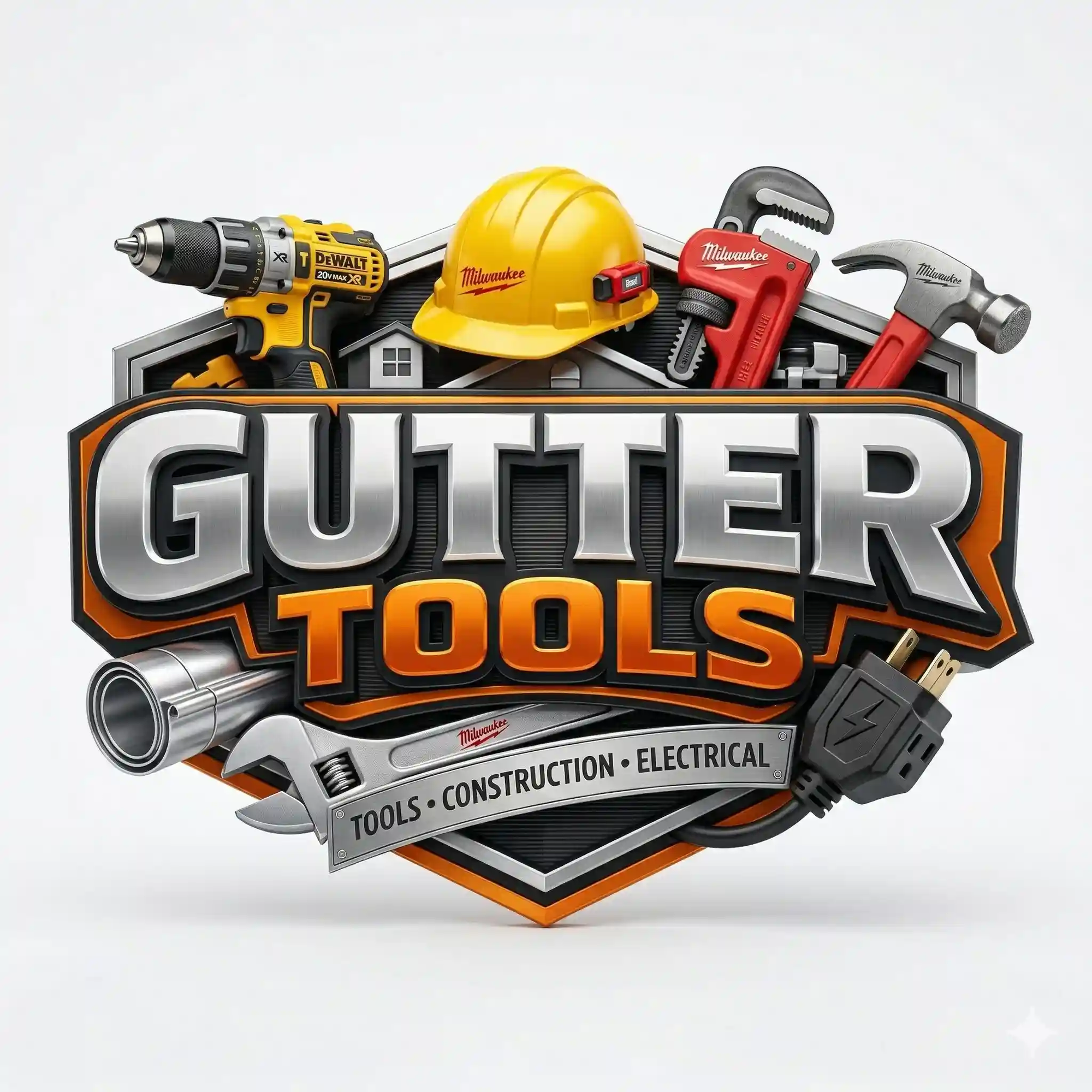 Gutter Tools
