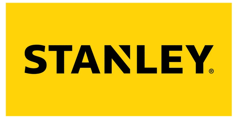 Stanley