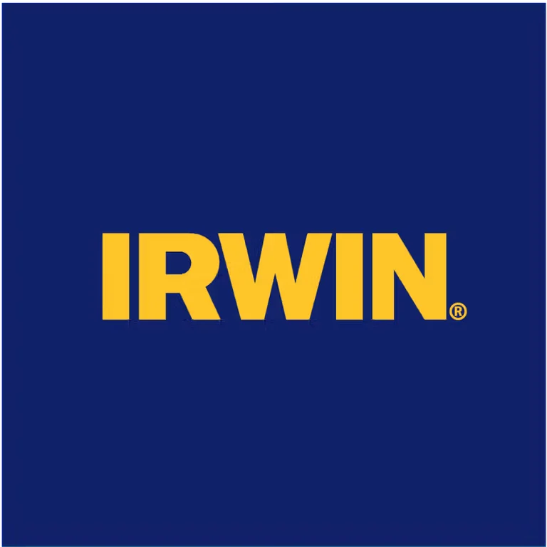 Irwin