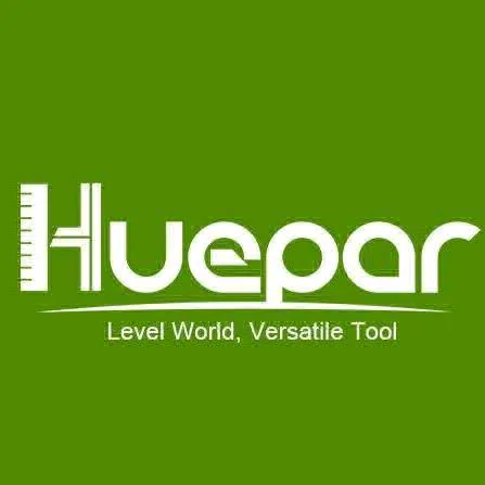 Huepar